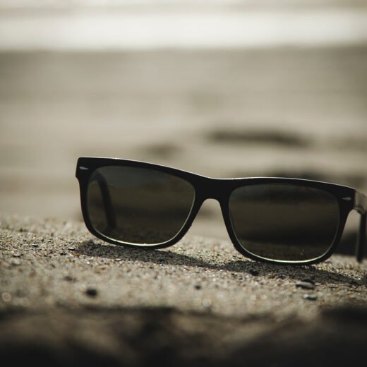 Polarized Sunglasses