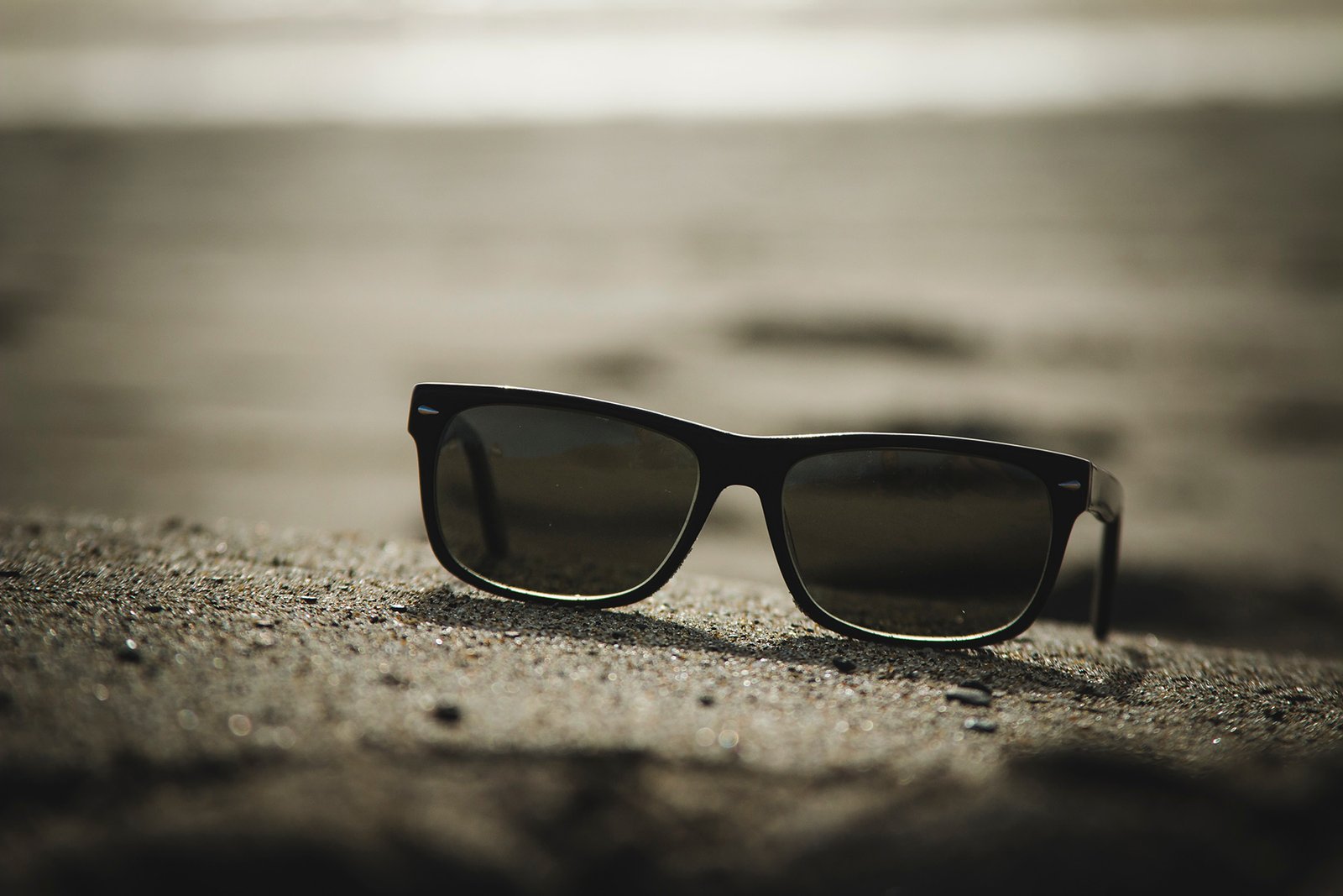 Polarized Sunglasses